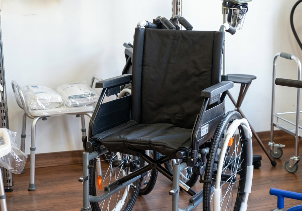 gemini generated image 82tjno82tjno82tj