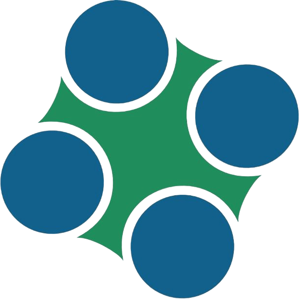 Inicio logo ortopedia (1)