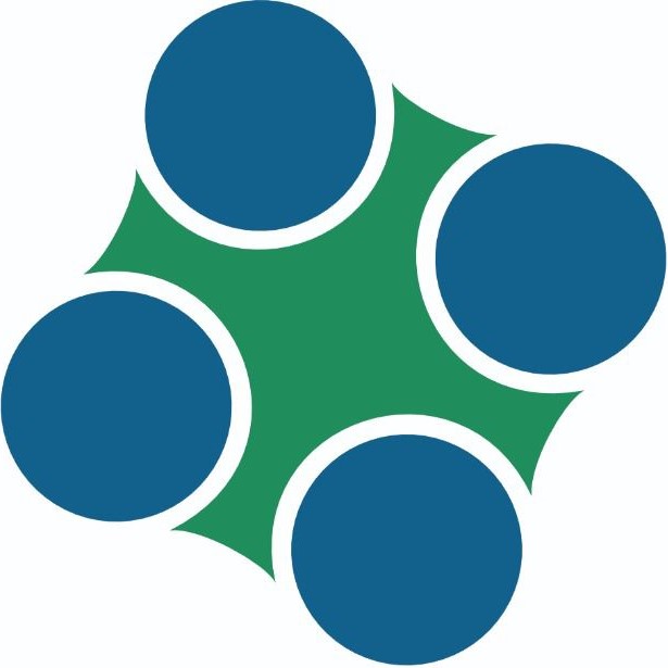 Inicio logo ortopedia solologo