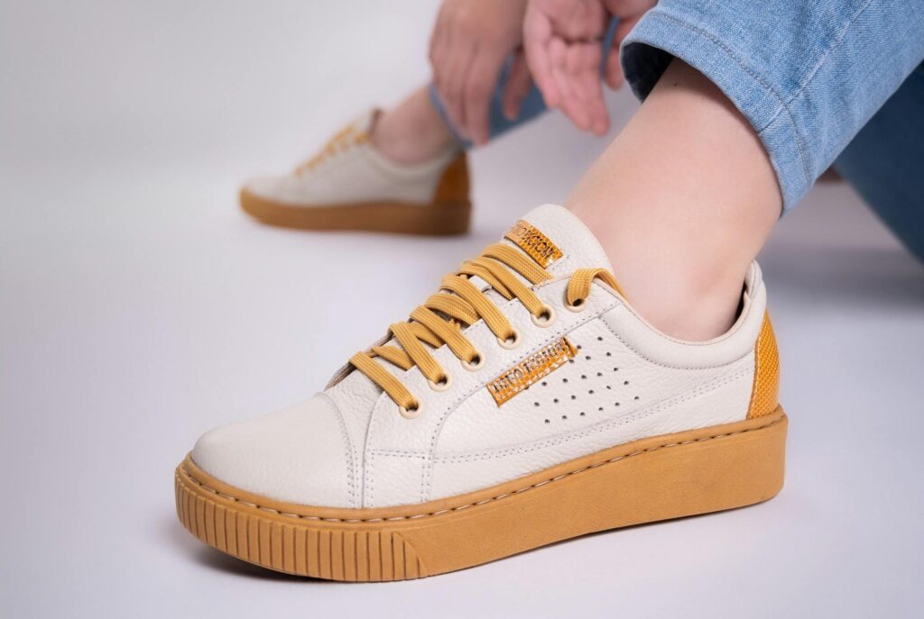 foto zapato